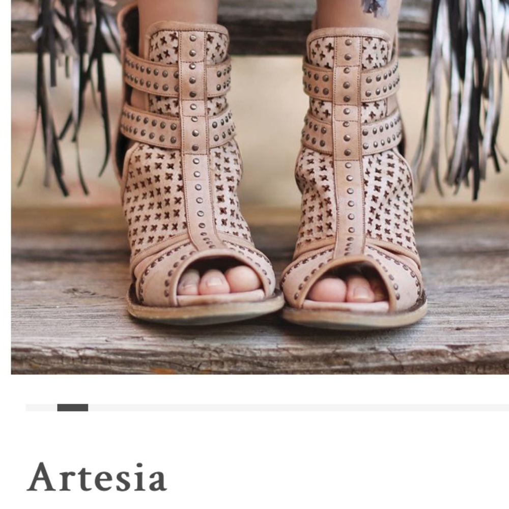 ISO Lane 8.5/9 do not purchase!